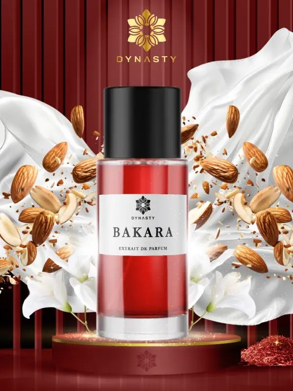 Bakara – Image 2