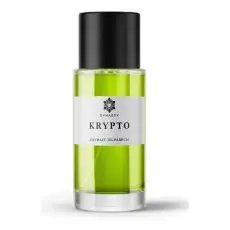 Krypto