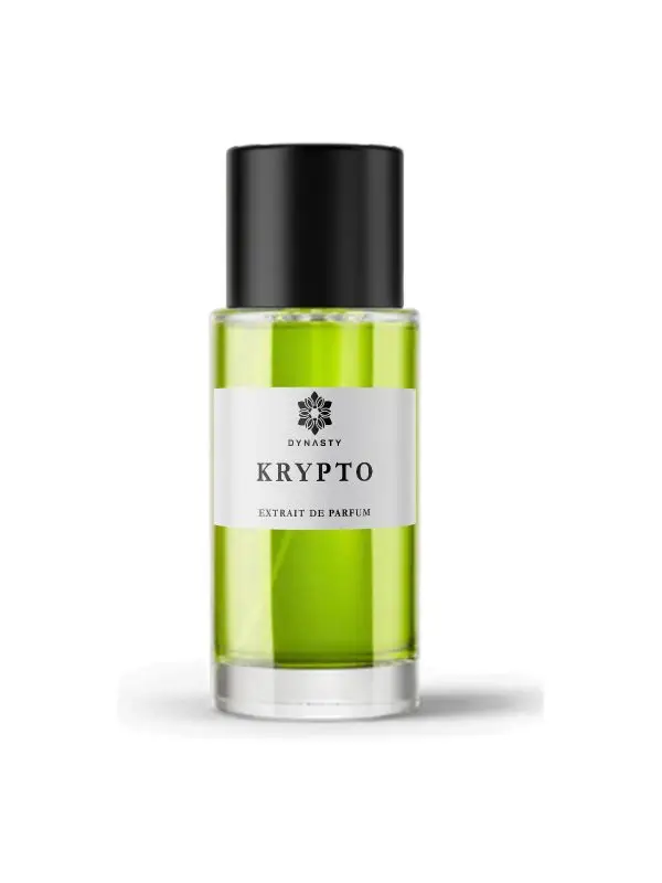 Krypto