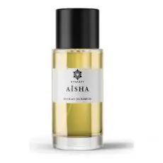 Aisha