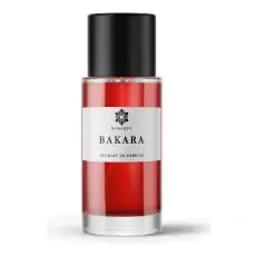 Bakara