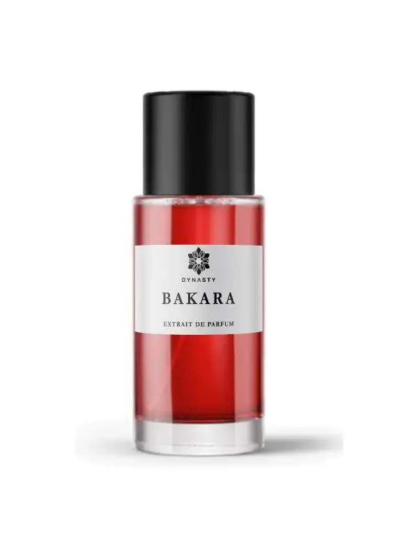Bakara