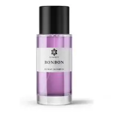 Bonbon