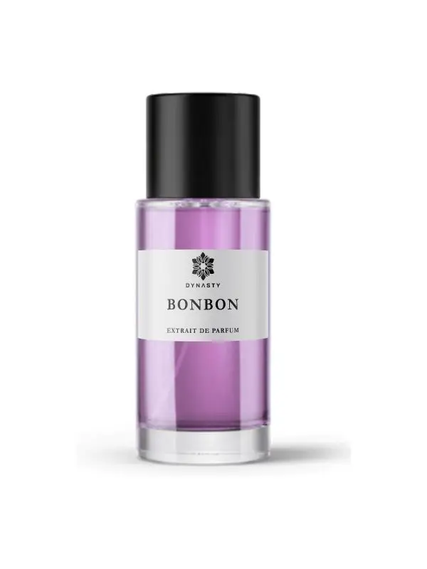 Bonbon
