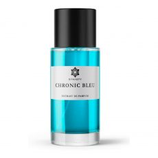 Chronic bleu
