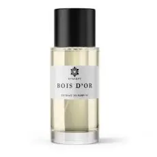 Bois d'Or