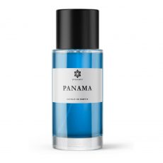 Panama