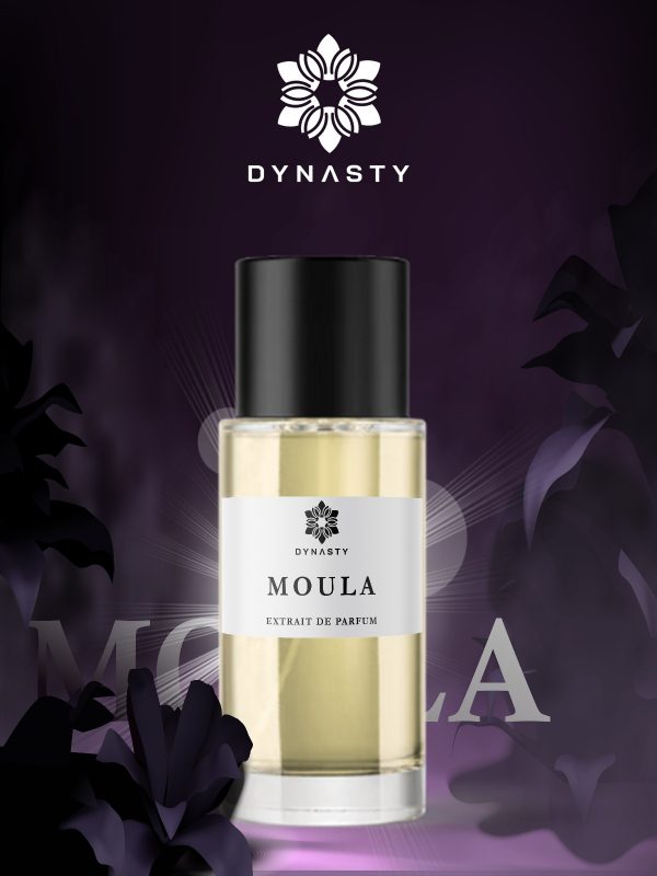 Moula – Image 2