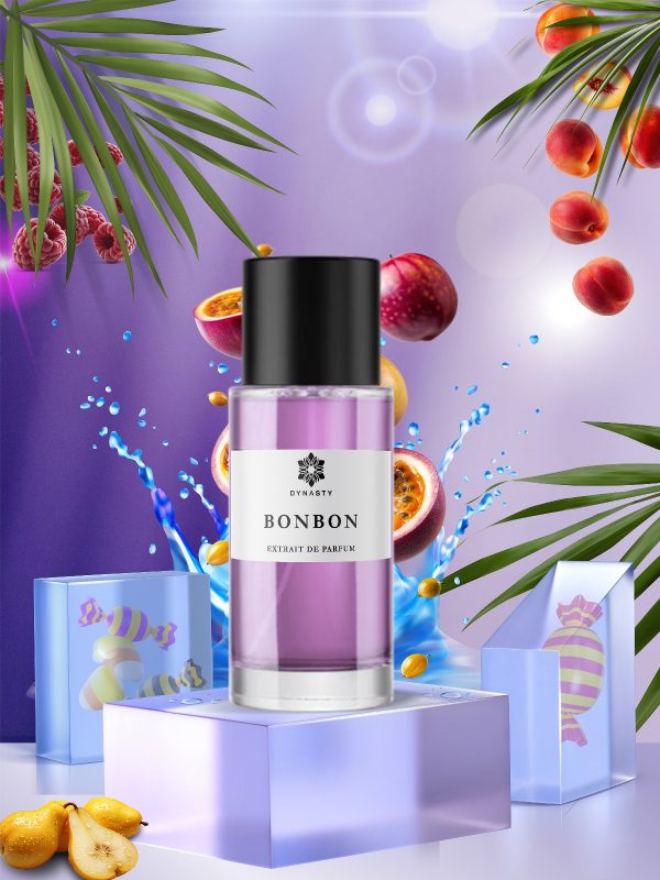 Bonbon – Image 2