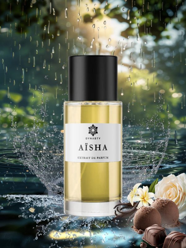 Aisha – Image 2