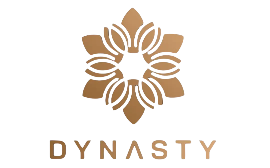 Dynasty