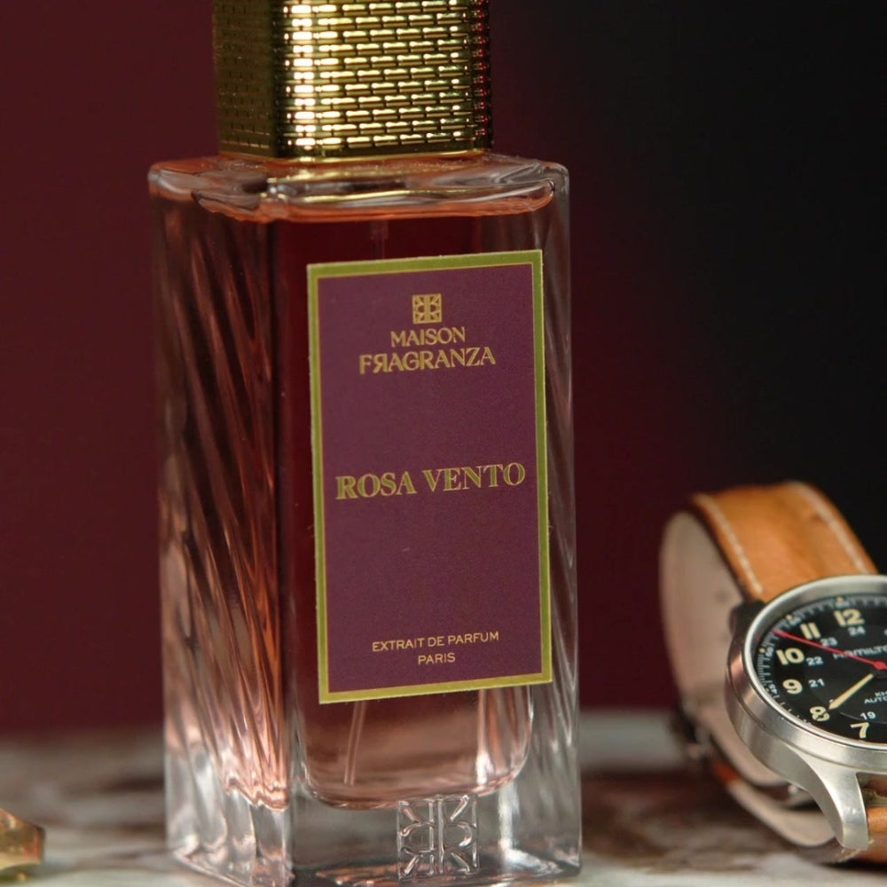 Rosa Vento – Image 3
