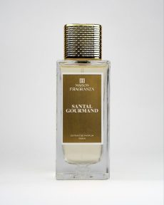 Santal Gourmand