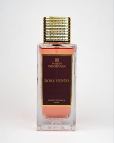 Rosa Vento