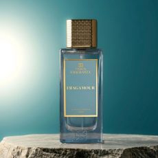 Santal Gourmand