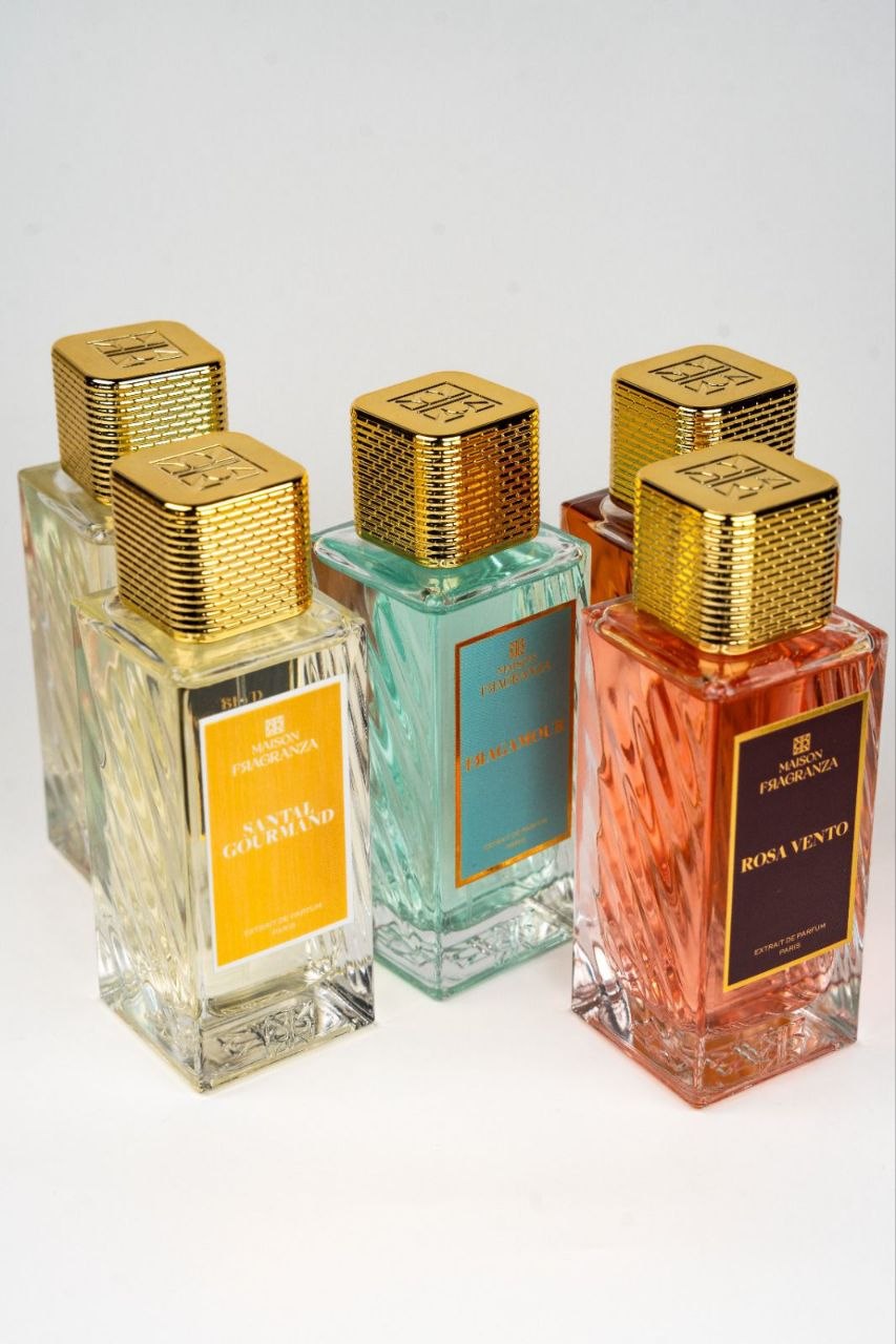 Fragamour – Image 4